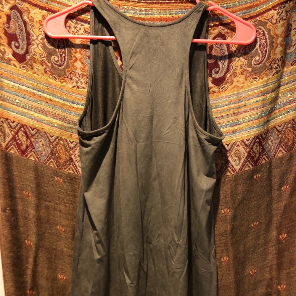 Tank top - Picture 4 of 4